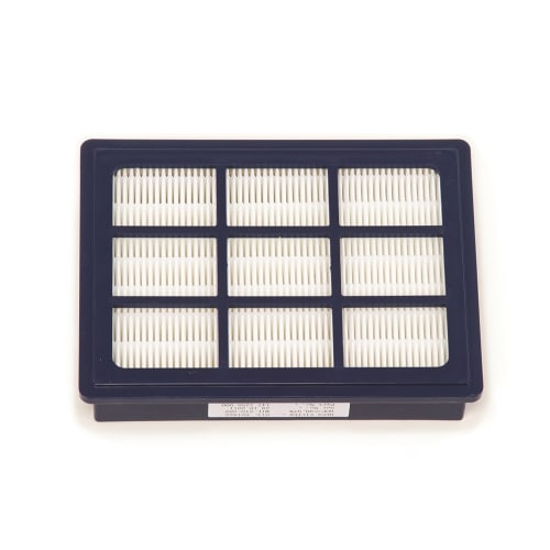 Advance Nilfisk HEPA Exhaust Vacuum Filter